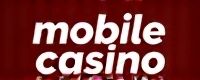 mobile online casino