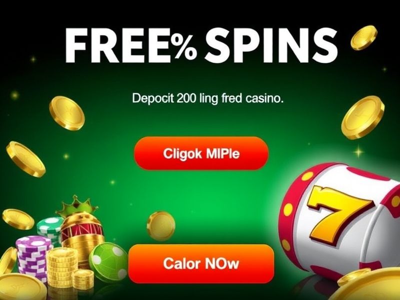 Discover the latest in mobile online casinos with expert reviews, game guides, and tips for real-money mobile gambling. Find trusted platforms, bonuses, and game comparisons tailored for smartphone and tablet users.